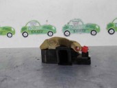 Recambio de cerradura puerta trasera izquierda para chrysler voyager (gs) 2.4 cat referencia OEM IAM   5 PUERTAS