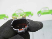 Recambio de cerradura puerta trasera derecha para kia shuma 1.5 cat referencia OEM IAM 2 PINES 5 PUERTAS