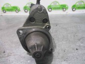 Recambio de motor arranque para bmw serie 3 berlina (e36) 1.8 cat (m43) referencia OEM IAM 6322343 6322343 MAGNETI MARELI