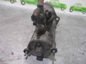 Recambio de motor arranque para bmw serie 3 berlina (e36) 1.8 cat (m43) referencia OEM IAM 6322343 6322343 MAGNETI MARELI