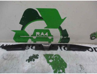 Recambio de piloto matricula para bmw serie 3 berlina (e36) 1.8 cat (m43) referencia OEM IAM 