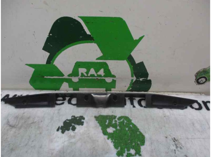 Recambio de piloto matricula para bmw serie 3 berlina (e36) 1.8 cat (m43) referencia OEM IAM 