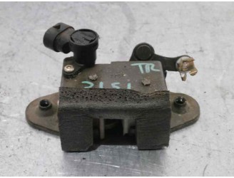 Recambio de cerradura maletero / porton para chrysler voyager (gs) 2.4 cat referencia OEM IAM 5 PUERTAS