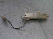 Replacement front left central locking motor for Hyundai H1 2.5 CRDi CAT OEM IAM reference 