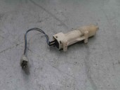 Replacement front left central locking motor for Hyundai H1 2.5 CRDi CAT OEM IAM reference 