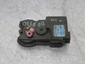 Replacement front right central locking motor for Hyundai H1 2.5 CRDi CAT OEM IAM reference 957404A000 