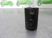 Recambio de boton regulador luces-no usar para kia picanto 1.1 cat referencia OEM IAM 