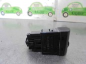 Recambio de boton regulador luces-no usar para kia picanto 1.1 cat referencia OEM IAM 