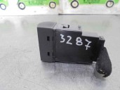 Recambio de boton regulador luces-no usar para kia picanto 1.1 cat referencia OEM IAM 