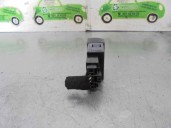Recambio de boton regulador luces-no usar para kia picanto 1.1 cat referencia OEM IAM 
