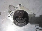 Recambio de motor arranque para fiat punto berlina (188) 1.2 cat referencia OEM IAM 63101018 63101018 