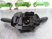 Recambio de mando luces para fiat punto berlina (188) 1.2 cat referencia OEM IAM 1220822611632 