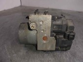 Recambio de abs para fiat punto berlina (188) 1.2 cat referencia OEM IAM 46840336 0265216945 BOSCH