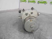 Recambio de abs para fiat punto berlina (188) 1.2 cat referencia OEM IAM 46840336 0265216945 BOSCH