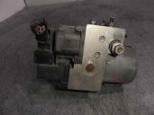 Recambio de abs para fiat punto berlina (188) 1.2 cat referencia OEM IAM 46840336 0265216945 BOSCH