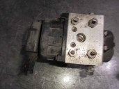 Recambio de abs para fiat punto berlina (188) 1.2 cat referencia OEM IAM 46840336 0265216945 BOSCH