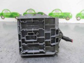 Recambio de caja reles / fusibles para fiat punto berlina (188) 1.2 cat referencia OEM IAM 46778448 308021 