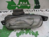 Recambio de faro antiniebla izquierdo para ford escort berlina/turnier bravo lim. referencia OEM IAM 4377433 