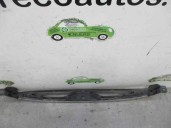 Recambio de rejilla delantera para ford escort berlina/turnier bravo lim. referencia OEM IAM C8S4AA30851 