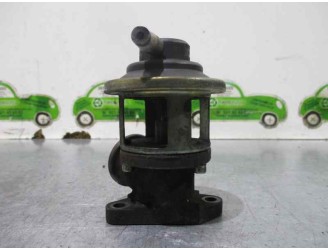 Recambio de valvula egr para citroën xsara berlina 1.9 td sx referencia OEM IAM 679082966 679082966 