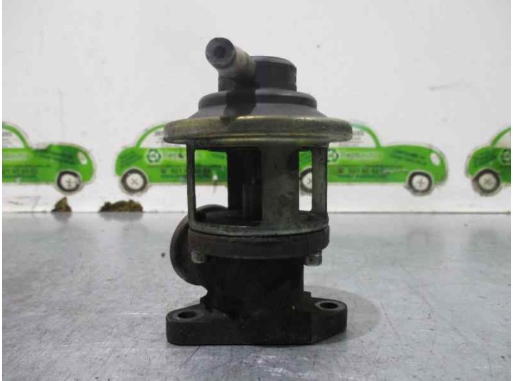 Recambio de valvula egr para citroën xsara berlina 1.9 td sx referencia OEM IAM 679082966 679082966 