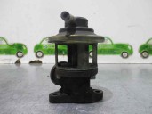 Recambio de valvula egr para citroën xsara berlina 1.9 td sx referencia OEM IAM 679082966 679082966 