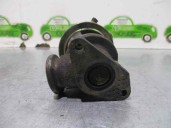 Recambio de valvula egr para citroën xsara berlina 1.9 td sx referencia OEM IAM 679082966 679082966 
