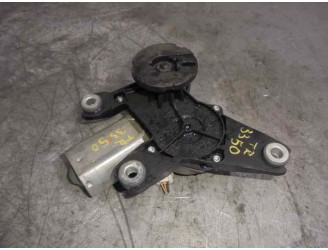 Recambio de motor limpia trasero para renault megane i scenic (ja0) 1.9 dti diesel cat referencia OEM IAM 7700433890B 54903612 V