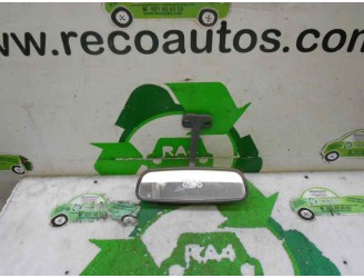 Recambio de espejo interior para suzuki vitara se/sv (et) 1.9 turbodiesel referencia OEM IAM   