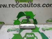 Recambio de espejo interior para suzuki vitara se/sv (et) 1.9 turbodiesel referencia OEM IAM   