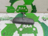 Recambio de espejo interior para suzuki vitara se/sv (et) 1.9 turbodiesel referencia OEM IAM   