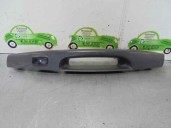 Replacement rear left window lift switch for Kia Picanto 1.1 CAT OEM IAM reference 621W03620 621W03620 
