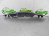 Replacement rear left window lift switch for Kia Picanto 1.1 CAT OEM IAM reference 621W03620 621W03620 