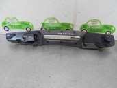 Recambio de mando elevalunas trasero izquierdo para kia picanto 1.1 cat referencia OEM IAM 621W03620 621W03620 