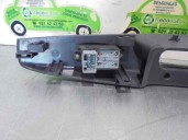 Replacement rear left window lift switch for Kia Picanto 1.1 CAT OEM IAM reference 621W03620 621W03620 