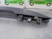 Replacement rear left window lift switch for Kia Picanto 1.1 CAT OEM IAM reference 621W03620 621W03620 