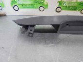 Replacement rear left window lift switch for Kia Picanto 1.1 CAT OEM IAM reference 621W03620 621W03620 