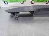 Replacement rear left window lift switch for Kia Picanto 1.1 CAT OEM IAM reference 621W03620 621W03620 