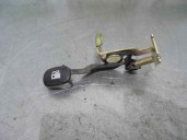 Recambio de maneta elevalunas delantera derecha_no_usar para kia picanto 1.1 cat referencia OEM IAM   