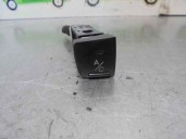 Recambio de mandos salpicadero para kia picanto 1.1 cat referencia OEM IAM 