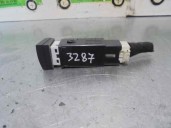 Recambio de mandos salpicadero para kia picanto 1.1 cat referencia OEM IAM 