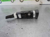 Recambio de mandos salpicadero para kia picanto 1.1 cat referencia OEM IAM 