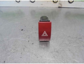 Recambio de warning para kia picanto 1.1 cat referencia OEM IAM 