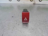 Recambio de warning para kia picanto 1.1 cat referencia OEM IAM   