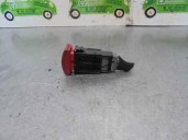 Recambio de warning para kia picanto 1.1 cat referencia OEM IAM 