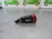 Recambio de warning para kia picanto 1.1 cat referencia OEM IAM 
