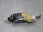 Recambio de interruptor para mercedes-benz clase c (w203) sportcoupe c 200 compressor (203.745) referencia OEM IAM A0015453809 