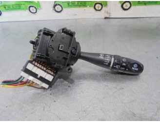 Replacement wiper control stalk for Kia Picanto 1.1 CAT OEM IAM reference 75733A 75733A 