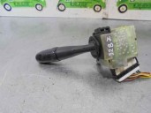 Recambio de mando limpia para kia picanto 1.1 cat referencia OEM IAM 75733A 75733A 