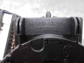 Recambio de mando limpia para kia picanto 1.1 cat referencia OEM IAM 75733A 75733A 